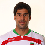 H. Beikzadeh photo