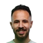 Hassan Ali photo