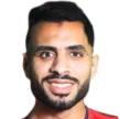 Hassan Hussein photo