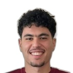 Hazem Mohamed photo