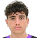 Hazim Mohammad photo