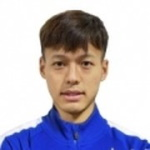 Longhai He photo