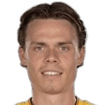 Þ. Helgason photo