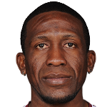Hendry Bernardo Thomas Suazo photo