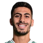 Hesham Salah photo
