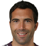 Hilário photo