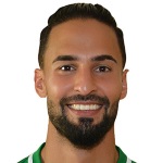 Hélder Barbosa photo