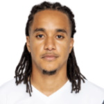 Hélder Costa photo