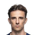 Helio photo