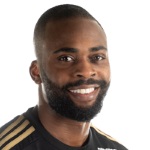 H. Akpan photo