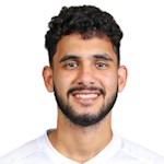 Hossam Ashraf photo