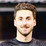 Hugo Díaz photo