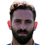 Monteiro photo