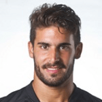 Hugo Seco photo
