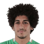 Hussein Al Sayed photo
