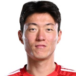 Hwang Ui-Jo photo