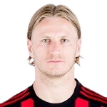 I. Abate photo