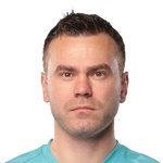 I. Akinfeev photo
