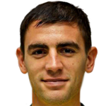 Igor Armas photo