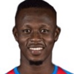 I. Bance photo
