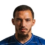I. Bennacer photo