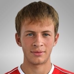 I. Bezdenezhnykh photo