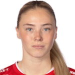 I. Björnberg photo