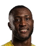 I. Cissé photo