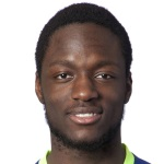 I. Diawara photo