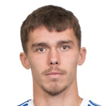 Igor Drapiński photo