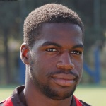 I. Gacé photo