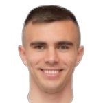 I. Jukić photo