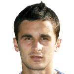 I. Kecojević photo