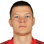 I. Konovalov photo