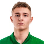 I. Korotkovs photo