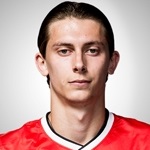 I. Kutepov photo