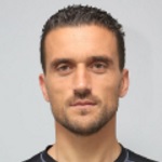 I. Lika photo