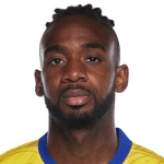 I. Mboyo photo