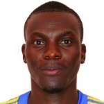 Isaac Muleme photo
