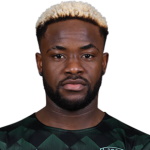 I. D. Nduka photo