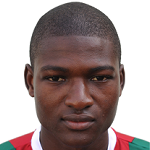 I. Obayomi photo