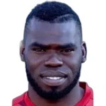 I. Ouro-Agoro photo