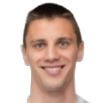 Igor Savić photo