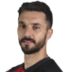 I. Scocco photo