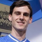 I. Stefanov photo