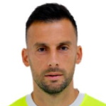I. Trichkovski photo