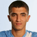 I. Tsallagov photo