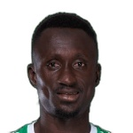 I. Wadji photo