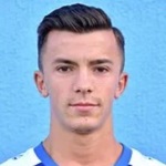 I. Zulfiu photo