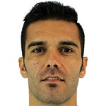 Iago Bouzón photo